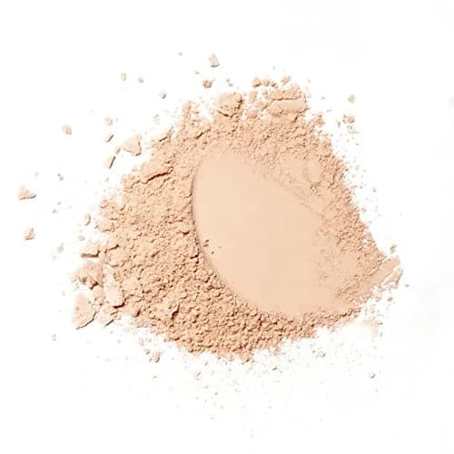 Palladio Rice Powder Loose Setting Powder Translucent 0.6 oz (17 g) | Absorbs Oil for Flawless Matte Finish thumbnail 2