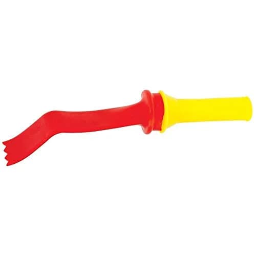 Tobar Classic Jokes Fart Whistle Multi 11cm | Gag Toy for Kids & Adults thumbnail 2