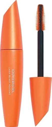 Covergirl Lash Blast Volume Waterproof Mascara 0.44 Fl Oz | Instantly Boosts Lash Volume thumbnail 1