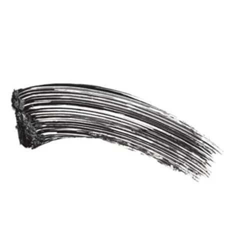 Covergirl Lash Blast Volume Waterproof Mascara 0.44 Fl Oz | Instantly Boosts Lash Volume thumbnail 2