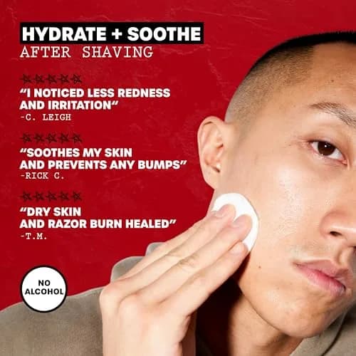 Thayers Witch Hazel Toner 355g | Alcohol-Free, Hydrating, Unscented, Vegan, Dermatologist Tested thumbnail 4