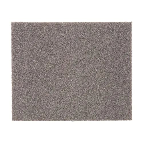 3M Softback Sanding Sponge 02606 4.5 x 5.5 in | Flexible, Long-Lasting, Precise Hand Sanding thumbnail 5