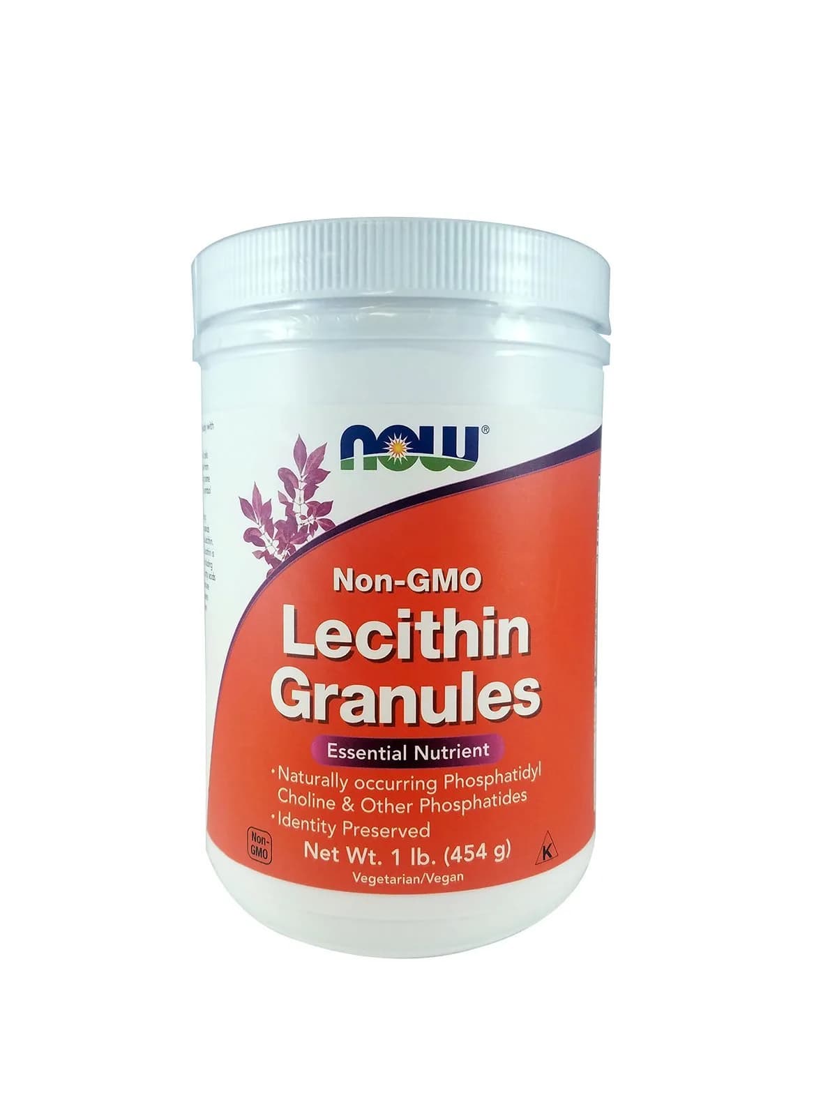 NOW Propolis 2,000 5:1 Extract Softgels | Bee Product for Immune Support — No Color