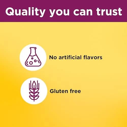 Nature Made Prenatal Multivitamin with Folic Acid, 250 Tablets | Supports Baby & Mom's Health thumbnail 7
