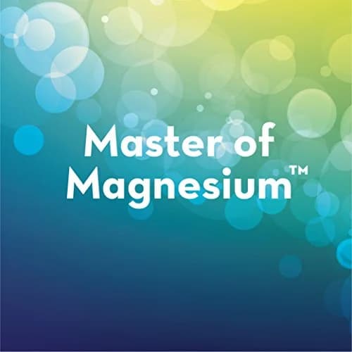 Mag-Ox 400 Magnesium Mineral Dietary Supplement Tablets 483 mg thumbnail 3