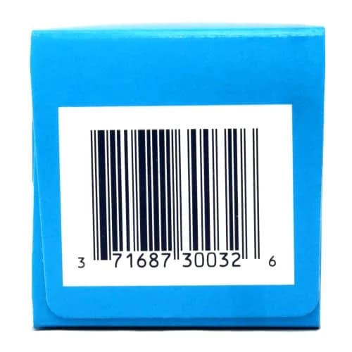 Pamprin Maximum Strength Multi-Symptom Menstrual Relief Tablets, 40-Count Boxes (Pack of 3) | Effective Menstrual Discomfort Relief thumbnail 9