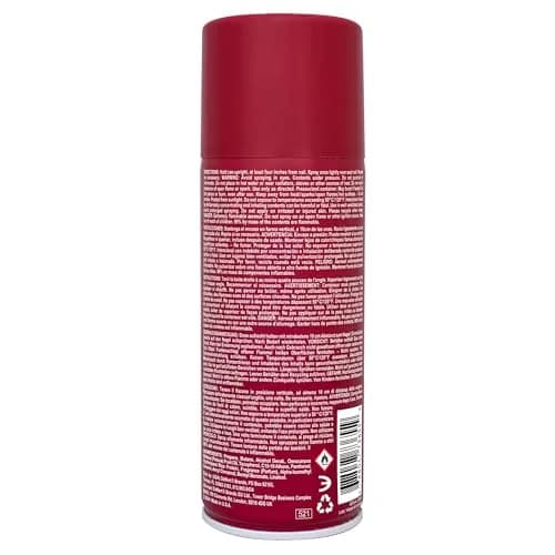 Demert Nail Enamel Dryer Spray 7.5 fl oz | Fast Drying, Conditions Nails & Cuticles thumbnail 2