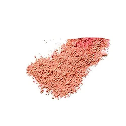 L'Oreal Paris True Match Mineral Loose Powder Foundation Nude Beige 0.35oz (9.92g) | Natural Radiant Flawless Coverage thumbnail 3