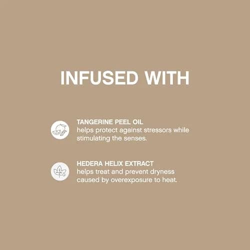 KEVIN.MURPHY SESSION.SPRAY Strong Hold Finishing Hair Spray 337ml (11.4 fl oz) | Humidity Resistant Flexible Hold thumbnail 3