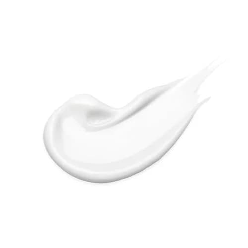 Eucerin Skin Calming Cream 8 oz. Tube (Pack of 3) | Soothes Dry, Itchy Skin with Natural Oatmeal thumbnail 2