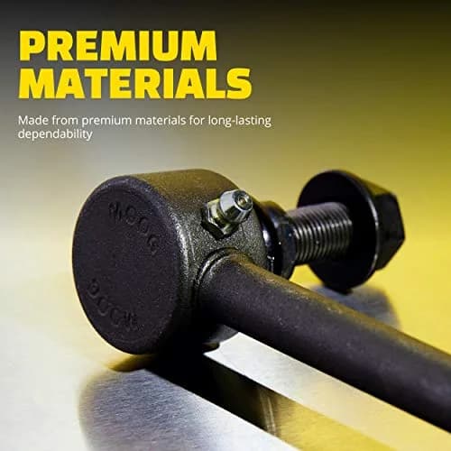 MOOG Suspension Stabilizer Bar Link for Subaru Outback | Durable, Easy Install, Long-Lasting thumbnail 7