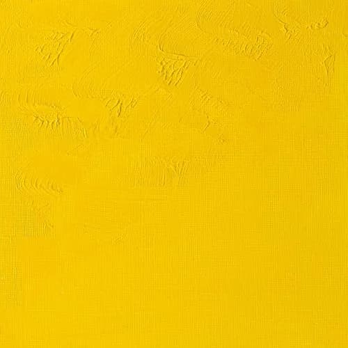 Winsor & Newton Artisan Water Mixable Oil Paint, Cadmium Yellow Light, 37ml (1.25 fl oz) | ASTM D4236 Certified Opaque Yellow thumbnail 2