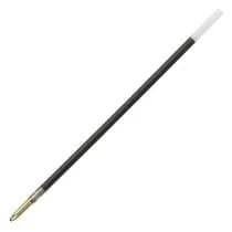 BIC Pen Refills - Black | Medium Point Ink for Bic 2 & 4 Colour Pens (50 pcs) thumbnail 5