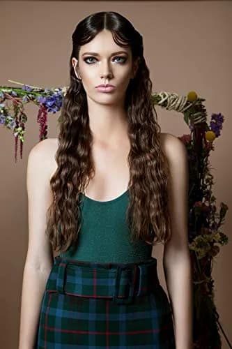 J Beverly Hills Rescue Color Repair Shampoo 12 Oz | Sulfate-Free, Color Safe, Repairs Damage thumbnail 9