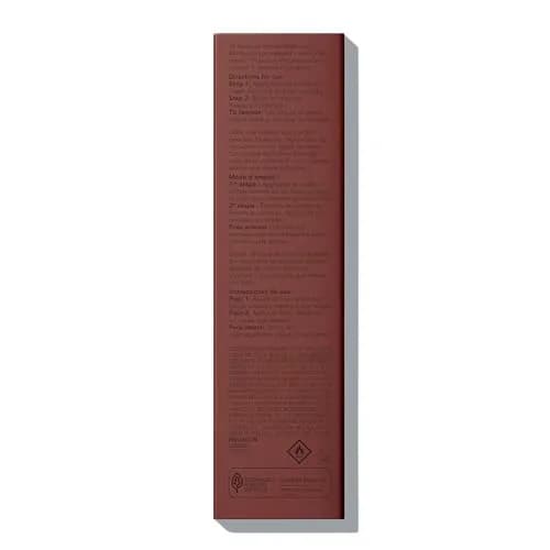Revlon ColorStay Overtime Lipcolor, Faithful Fawn, 2ml (0.07 Fl Oz) | Long-Wearing Liquid Lipstick with Glossy Finish thumbnail 8