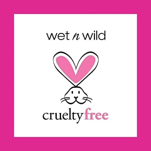 wet n wild Color Icon Lip Liner Berry Red 0.24g (0.008 Oz) | Matte Finish thumbnail 7