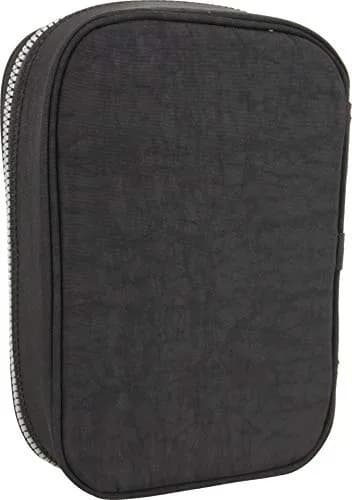 Kipling Women's 100 Pens Printed Case, Organize Accessories, Art Supplies, Makeup, Travel Organizer | Roomy, Durable & Stylish thumbnail 2