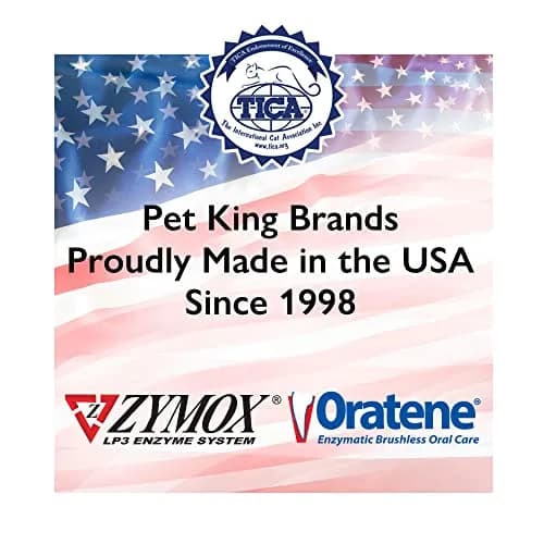 Zymox Otic Enzymatic Solution for Dogs and Cats 118ml (4 Fl Oz) | Soothes Ear Infections & Itch Relief thumbnail 6