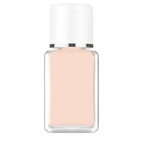 Neutrogena SkinClearing Liquid Foundation Natural Ivory 1 fl oz (29.57 ml) | Acne Fighting with MicroClear Technology thumbnail 9
