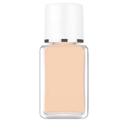 Neutrogena SkinClearing Oil-Free Liquid Foundation 29.57ml (1 fl. oz) | Fights Breakouts & Controls Shine thumbnail 9