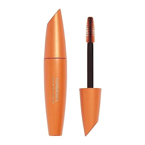 COVERGIRL Lash Blast Volume Mascara 0.44 Fl Oz | Big Lash, Clump-Free, Cruelty-Free thumbnail 1
