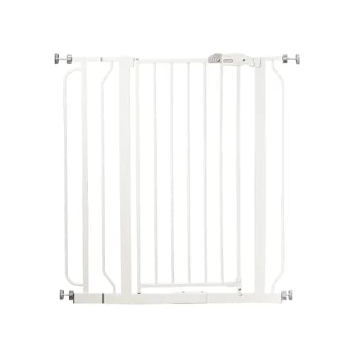Regalo Safety 36" Extra Tall Baby Gate | Child & Pet Safety for Doorways & Stairs thumbnail 8