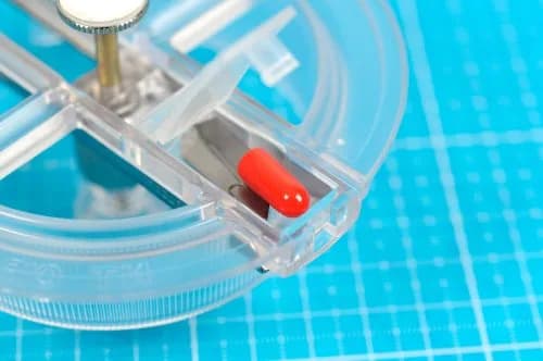 NT Cutter iC-1500P Circle Cutter 18mm (0.71") | Cuts Circles 19mm to 171mm Diameter thumbnail 8