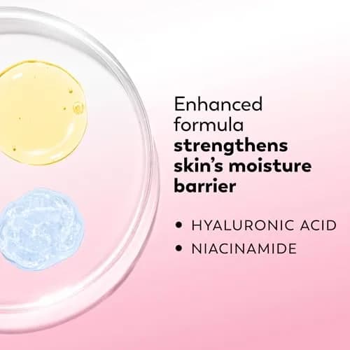 Olay Active Hydrating Cream Face Moisturizer 56ml (1.9 fl oz) | Long-Lasting Hydration for Dry Skin thumbnail 4