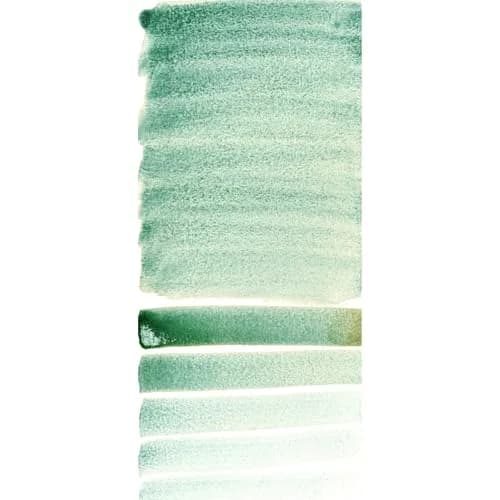 Daniel Smith Extra Fine Watercolor Paint, 15ml Tube, Cobalt Green Pale | Lightfast, Transparent, Granulating (70-120 chars) thumbnail 3