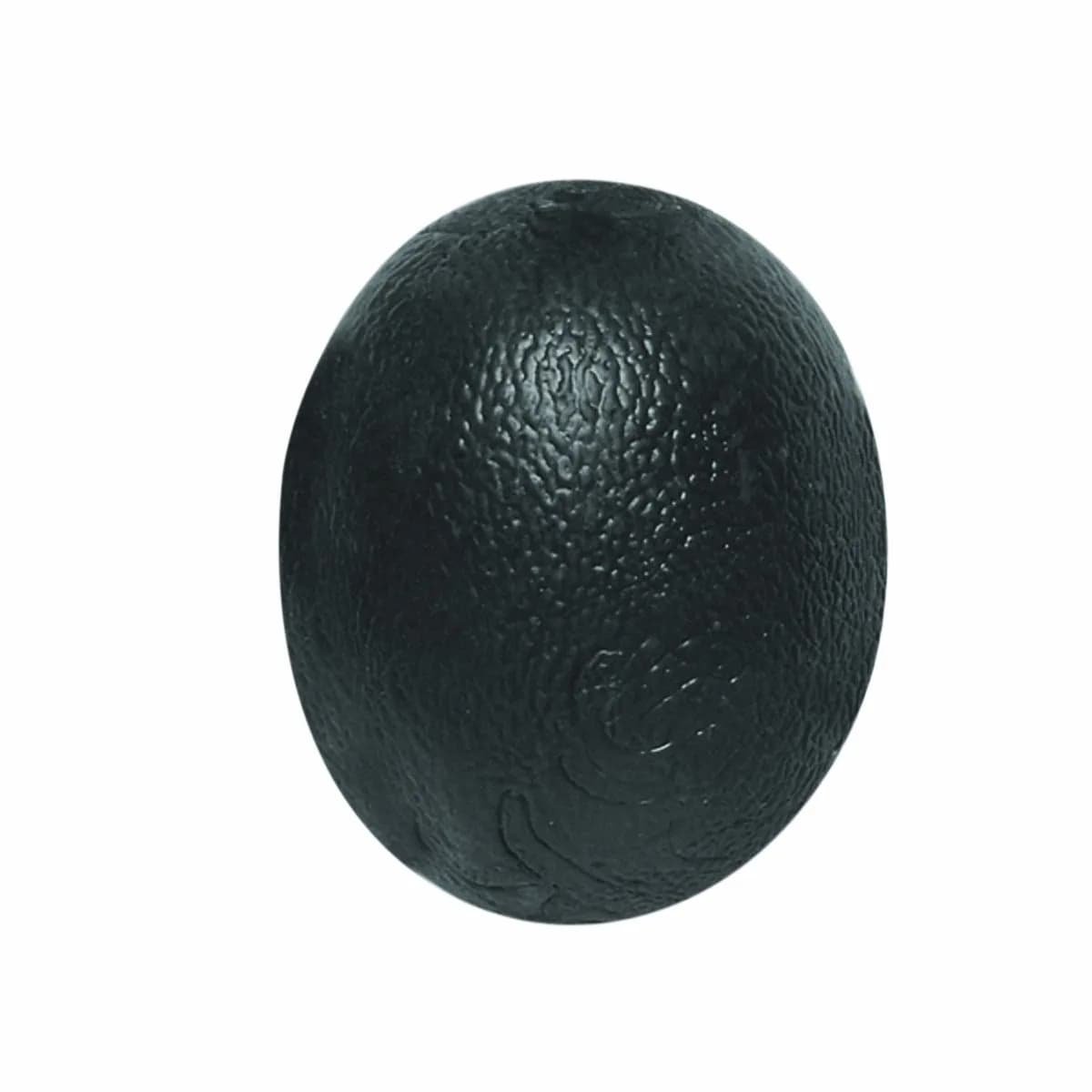 CanDo Hand Exercise Ball Large | X-Heavy Resistance for Hand Therapy - main product image