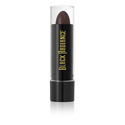 Black Radiance Concealer Stick, Dark, 0.18 Ounce | Creamy, Blendable Concealer for All Skin Tones thumbnail 1