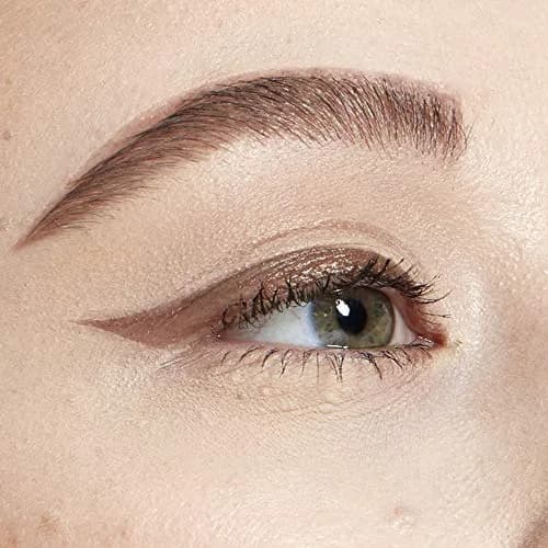 NYX PROFESSIONAL MAKEUP Jumbo Eye Pencil, Blendable Eyeshadow Stick & Eyeliner Pencil - French Fries | PETA Certified Cruelty-Free thumbnail 2