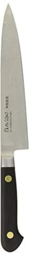 Misono Petty Knife No.133 15cm | Japan High Carbon Steel Kitchen Tool thumbnail 2