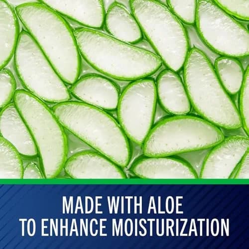 Selsun Blue Moisturizing Antidandruff Shampoo 325ml (11 fl. oz.) | Maximum Strength Scalp Treatment thumbnail 6