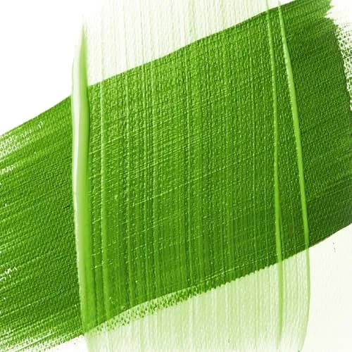 Liquitex Professional Fluid Glazing Medium 237ml (8 fl oz) | Creates Brilliant Jewel-Like Glazes thumbnail 2