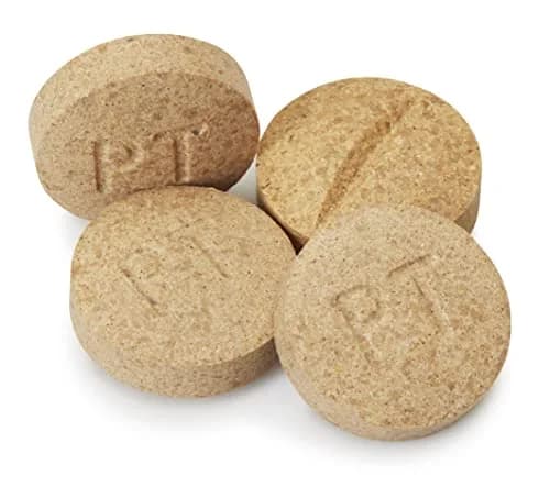 Pet-Tabs Multivitamin Supplement for Dogs & Puppies 60 Chewables | Supports Nutritional Balance & Skin Health thumbnail 2