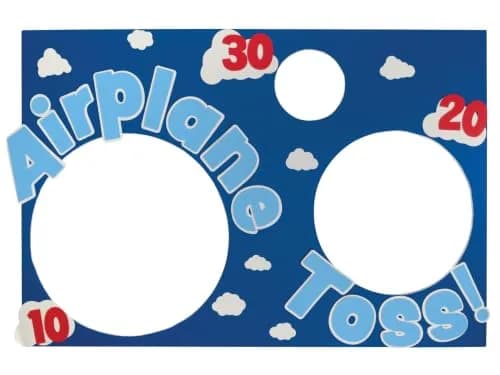 UCreate Foam Board 20'' x 30'' | 6 Assorted Colors, No UPCs, 10 Sheets thumbnail 4