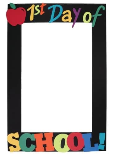 UCreate Foam Board 20'' x 30'' | 6 Assorted Colors, No UPCs, 10 Sheets thumbnail 3