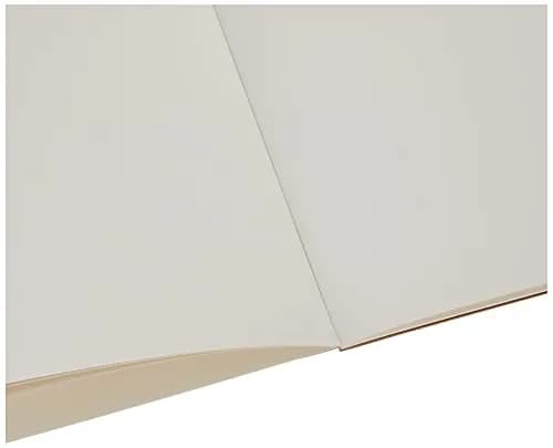 Strathmore 475-3 400 Series Bristol Vellum 9"x12" 15 Sheets | Artist-Preferred Heavyweight Art Paper thumbnail 2