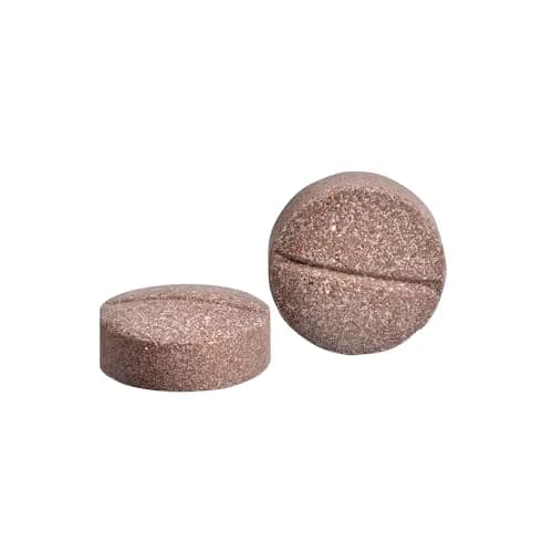 ProSense Advanced Strength Glucosamine Tablets 60 ct | Supports Joint Health for Dogs thumbnail 3