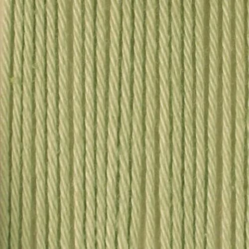 Patons Grace Yarn 1.75 oz Ginger | Mercerized Cotton for Knitting & Crochet thumbnail 2