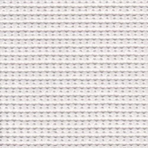 Duck Non-Adhesive Shelf Liner Select Grip EasyLiner, 12-inch x 20 Feet, White | Protects surfaces & keeps items in place thumbnail 9