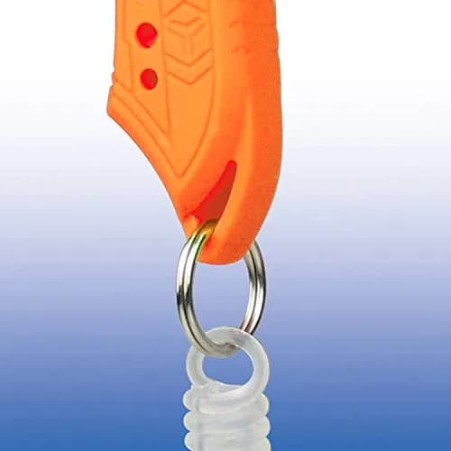 ENGINEER PA-20 Universal Connector Crimping Pliers 175mm (6.89in) | Crimps AWG 28-18 Wires for 100+ Terminals thumbnail 5