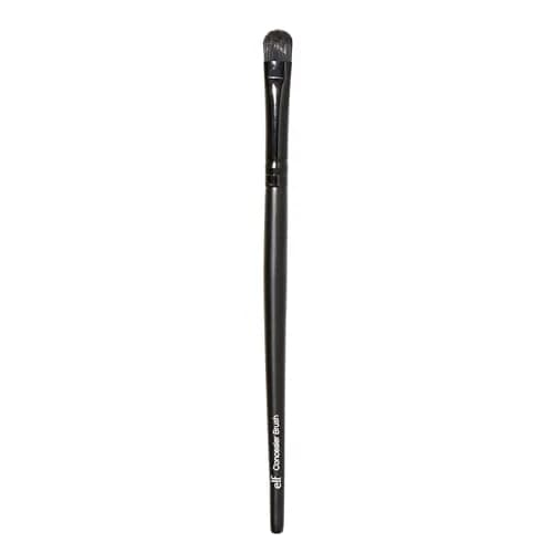 e.l.f. Concealer Brush, Flat Makeup Brush for Concealing Imperfections, Vegan & Cruelty-Free | Flawless Concealing thumbnail 1