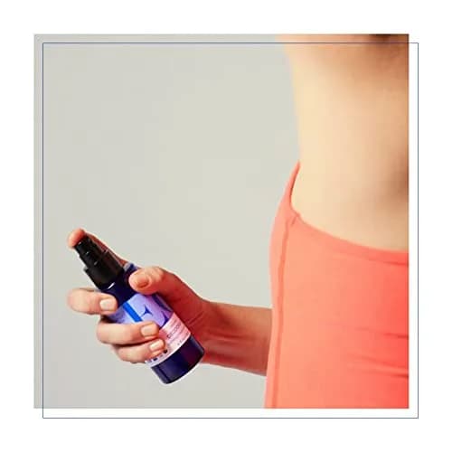 EO Grapefruit & Mint Shower Gel 473ml (16 Fl Oz) | Natural Cleansing for All Skin Types thumbnail 6