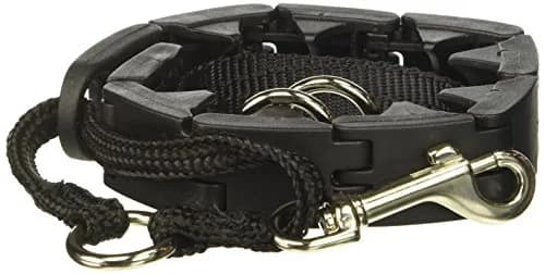 StarMark Pro-Training Dog Collar Large 21 inch (53 cm) | Gentle Control for Pulling Dogs thumbnail 1