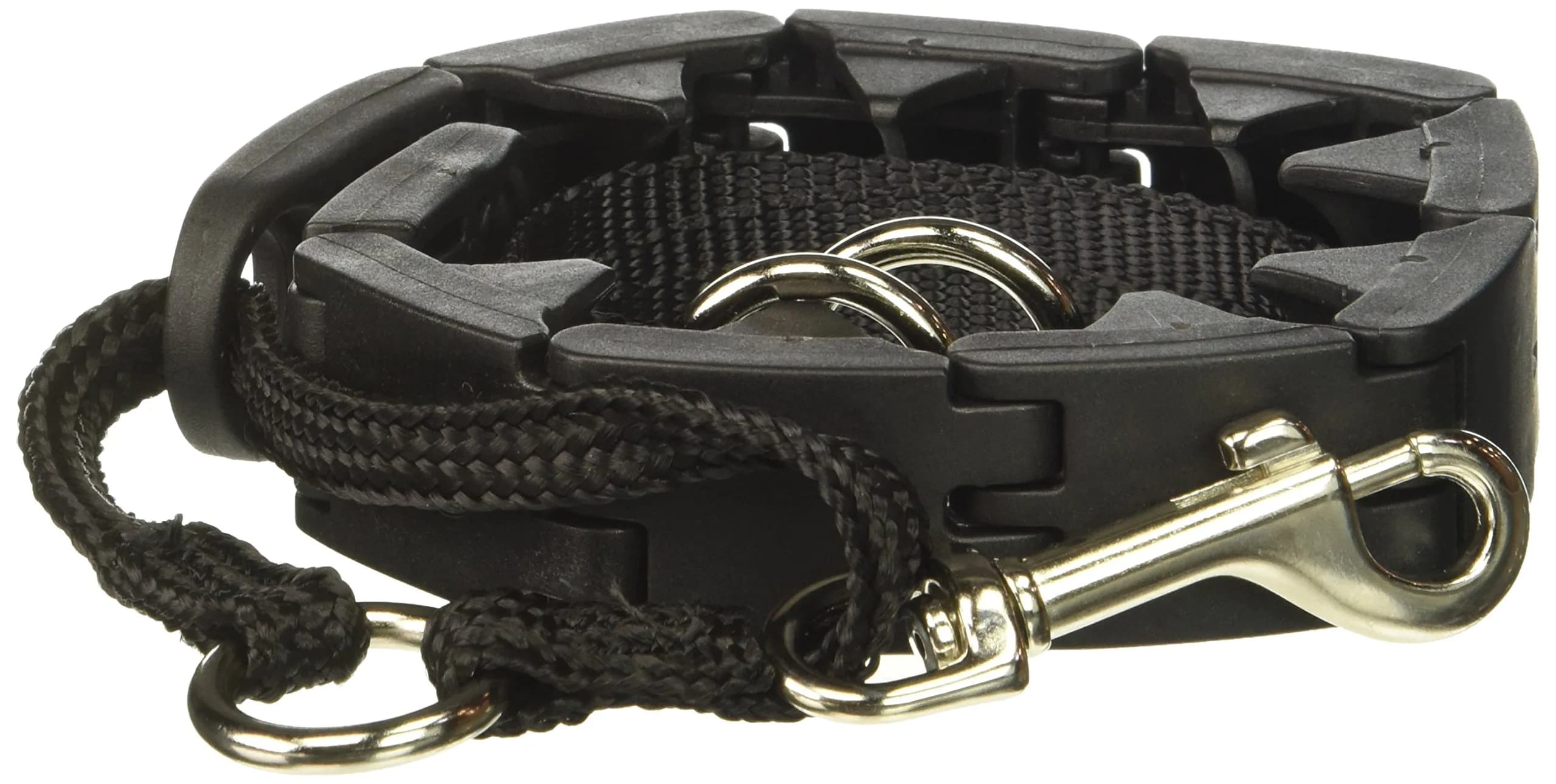 StarMark Pro-Training Dog Collar Large 21 inch (53 cm) | Gentle Control for Pulling Dogs - main product image