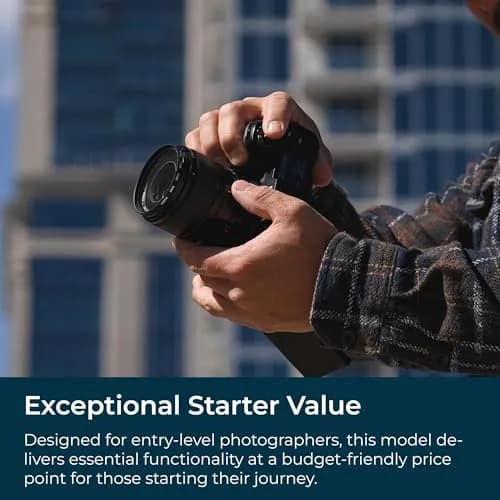 Hoya 58mm HMC UV(c) Haze Camera Lens Filter Multi-Coated Tempered Glass | Over 97% Light Transmission thumbnail 6