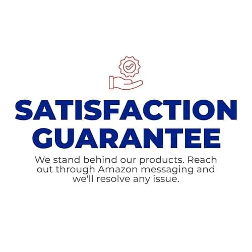 Secure Denture Adhesive Cream 1.4 Oz (5.6 Oz Total) | Waterproof Seal, Zinc-Free, Food Grade thumbnail 7