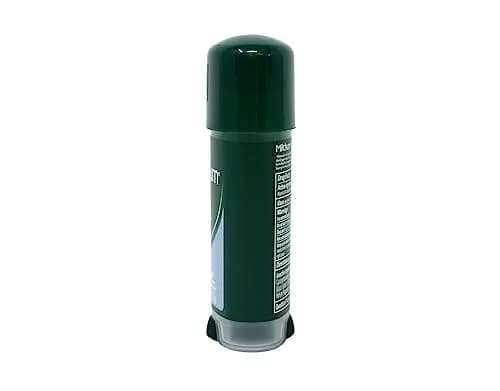 Mitchum Men's Gel Deodorant Unscented 4.5 oz (2-Pack) | 48-Hour Wetness Protection thumbnail 5